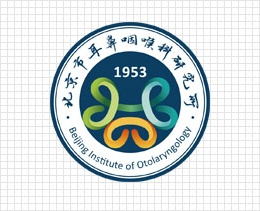 大屌操小逼视频